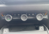 citroen-c4-puretech-130ch-s-s-shine-eat8 - 780484713