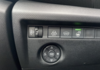 citroen-c4-puretech-130ch-s-s-shine-eat8 - 780484713
