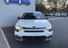 citroen-c4-puretech-130ch-s-s-shine-eat8 - 780514713