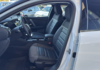 citroen-c4-puretech-130ch-s-s-shine-eat8 - 780514713