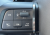 citroen-c4-puretech-130ch-s-s-shine-eat8 - 780514713