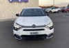 citroen-c4-puretech-130ch-s-s-shine-eat8 - 780544713