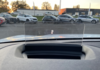citroen-c4-puretech-130ch-s-s-shine-eat8 - 780544713