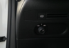 ds-ds-3-puretech-130ch-rivoli-automatique - 780614713