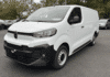 citroen-jumpy-fg-xl-2-0-bluehdi-180ch-s-s-eat8 - 781004713