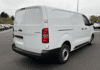 citroen-jumpy-fg-xl-2-0-bluehdi-180ch-s-s-eat8 - 781004713