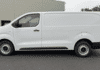 citroen-jumpy-fg-xl-2-0-bluehdi-180ch-s-s-eat8 - 781004713