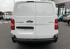 citroen-jumpy-fg-xl-2-0-bluehdi-180ch-s-s-eat8 - 781004713