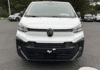 citroen-jumpy-fg-xl-2-0-bluehdi-180ch-s-s-eat8 - 781004713