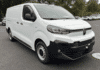 citroen-jumpy-fg-xl-2-0-bluehdi-180ch-s-s-eat8 - 781004713