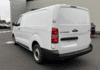 citroen-jumpy-fg-xl-2-0-bluehdi-180ch-s-s-eat8 - 781004713