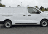 citroen-jumpy-fg-xl-2-0-bluehdi-180ch-s-s-eat8 - 781004713