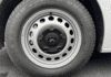 citroen-jumpy-fg-xl-2-0-bluehdi-180ch-s-s-eat8 - 781004713