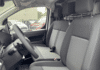 citroen-jumpy-fg-xl-2-0-bluehdi-180ch-s-s-eat8 - 781004713