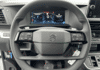 citroen-jumpy-fg-xl-2-0-bluehdi-180ch-s-s-eat8 - 781004713