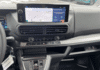 citroen-jumpy-fg-xl-2-0-bluehdi-180ch-s-s-eat8 - 781004713
