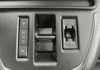 citroen-jumpy-fg-xl-2-0-bluehdi-180ch-s-s-eat8 - 781004713