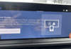 citroen-jumpy-fg-xl-2-0-bluehdi-180ch-s-s-eat8 - 781004713