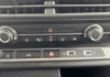 citroen-jumpy-fg-xl-2-0-bluehdi-180ch-s-s-eat8 - 781004713