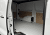 citroen-jumpy-fg-xl-2-0-bluehdi-180ch-s-s-eat8 - 781004713