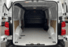 citroen-jumpy-fg-xl-2-0-bluehdi-180ch-s-s-eat8 - 781004713