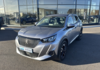 peugeot-2008-1-2-puretech-130ch-s-s-allure-7cv - 781094713