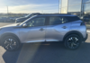 peugeot-2008-1-2-puretech-130ch-s-s-allure-7cv - 781094713
