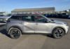 peugeot-2008-1-2-puretech-130ch-s-s-allure-7cv - 781094713