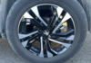 peugeot-2008-1-2-puretech-130ch-s-s-allure-7cv - 781094713
