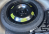 peugeot-2008-1-2-puretech-130ch-s-s-allure-7cv - 781094713