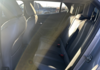 peugeot-2008-1-2-puretech-130ch-s-s-allure-7cv - 781094713