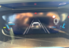 peugeot-2008-1-2-puretech-130ch-s-s-allure-7cv - 781094713