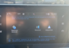 peugeot-2008-1-2-puretech-130ch-s-s-allure-7cv - 781094713