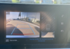 peugeot-2008-1-2-puretech-130ch-s-s-allure-7cv - 781094713