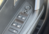 peugeot-2008-1-2-puretech-130ch-s-s-allure-7cv - 781094713