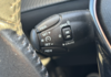 peugeot-2008-1-2-puretech-130ch-s-s-allure-7cv - 781094713