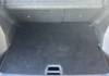 peugeot-2008-1-2-puretech-130ch-s-s-allure-7cv - 781094713
