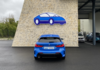 bmw-serie-1-f40-118ia-136ch-m-sport-dkg7 - 781164713