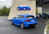 bmw-serie-1-f40-118ia-136ch-m-sport-dkg7 - 781164713