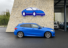 bmw-serie-1-f40-118ia-136ch-m-sport-dkg7 - 781164713