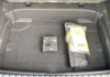 bmw-serie-1-f40-118ia-136ch-m-sport-dkg7 - 781164713