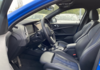 bmw-serie-1-f40-118ia-136ch-m-sport-dkg7 - 781164713