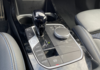 bmw-serie-1-f40-118ia-136ch-m-sport-dkg7 - 781164713