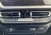 bmw-serie-1-f40-118ia-136ch-m-sport-dkg7 - 781164713