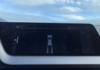 bmw-serie-1-f40-118ia-136ch-m-sport-dkg7 - 781164713
