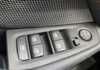 bmw-serie-1-f40-118ia-136ch-m-sport-dkg7 - 781164713
