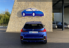 bmw-x1-u11-sdrive18i-136ch-m-sport - 781204713