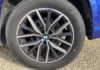 bmw-x1-u11-sdrive18i-136ch-m-sport - 781204713