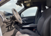 bmw-x1-u11-sdrive18i-136ch-m-sport - 781204713