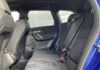 bmw-x1-u11-sdrive18i-136ch-m-sport - 781204713